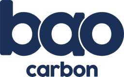 BaoCarbon