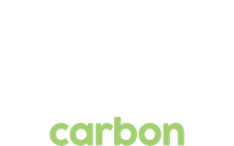 Bao Carbon